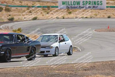 media/Oct-25-2025-West Coast Racing (Sat) [[9fdcbcd09c]]/Green group/Turn 3/